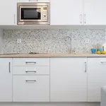 Center Strzelecka By Renters Πόζναν