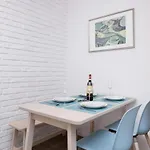 Center Strzelecka By Renters Διαμέρισμα *