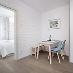 Center Strzelecka By Renters Διαμέρισμα