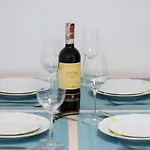 Διαμέρισμα Center Strzelecka By Renters *