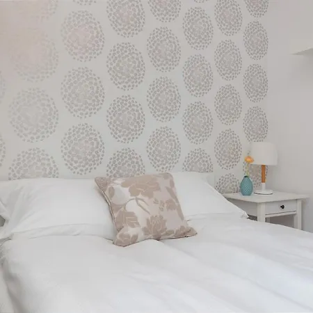 Apartment Center Strzelecka By Renters