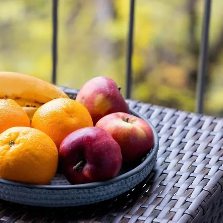 Appartamento Center Strzelecka By Renters *