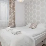 Center Strzelecka By Renters Apartment