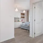 Center Strzelecka By Renters *