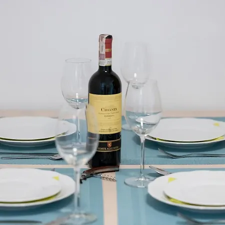 شقة Center Strzelecka By Renters *