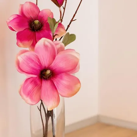 Center Strzelecka By Renters * Poznań