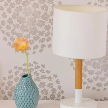 Center Strzelecka By Renters * Познань