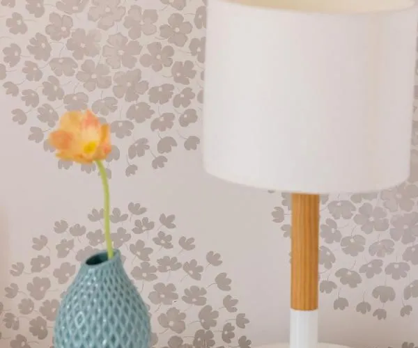 Center Strzelecka By Renters * Poznań